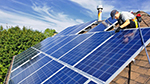 Pourquoi faire confiance à Photovoltaïque Solaire pour vos installations photovoltaïques à Thun-Saint-Martin ?